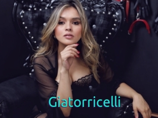 Giatorricelli