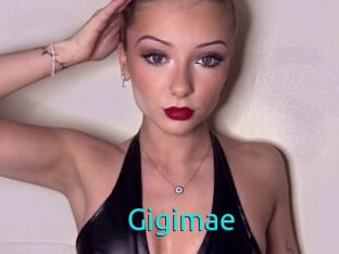 Gigimae