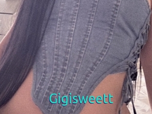 Gigisweett