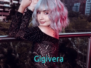 Gigivera