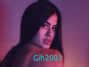 Gih2003