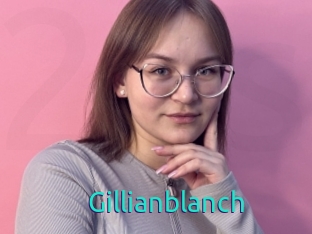 Gillianblanch