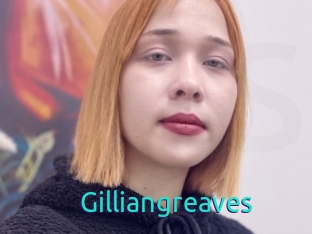 Gilliangreaves