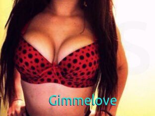 gimmelove 21 sextury Link