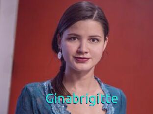 Ginabrigitte