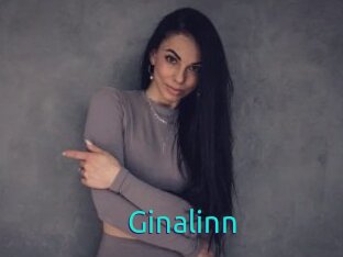 Ginalinn