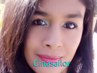 Ginasailor