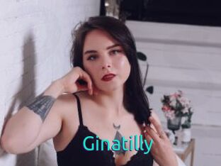 Ginatilly