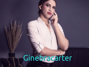 Ginebracarter