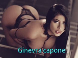 Ginevra_capone