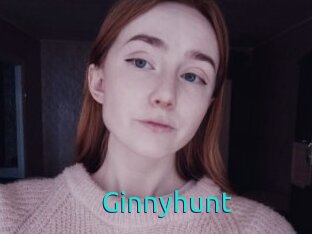 Ginnyhunt