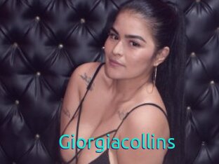 Giorgiacollins