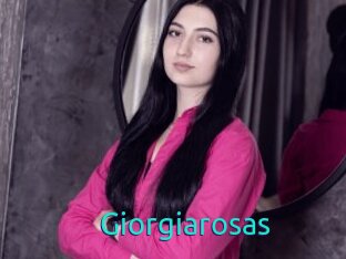 Giorgiarosas