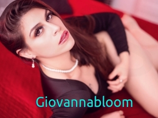 Giovannabloom