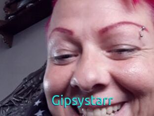 gipsystarr 21 sextury Link