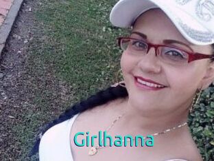 Girlhanna