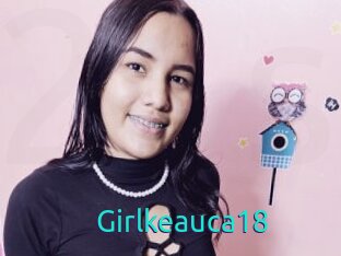 Girlkeauca18