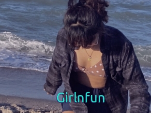Girlnfun