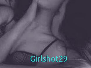 Girlshot29