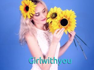 Girlwithyou