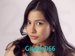 Giselle066