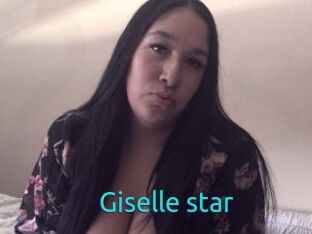 Giselle_star