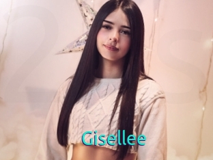 Gisellee