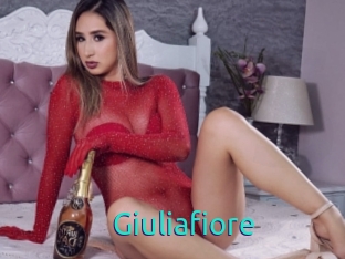Giuliafiore