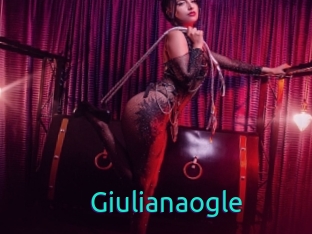 Giulianaogle