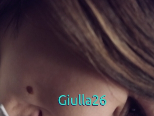 Giulla26