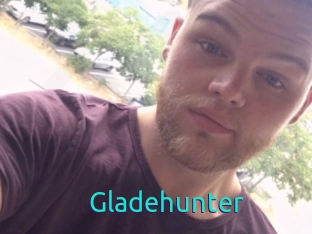 Gladehunter