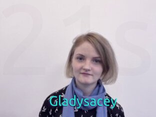 Gladysacey