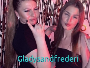 gladysandfrederi 21 sextury Link