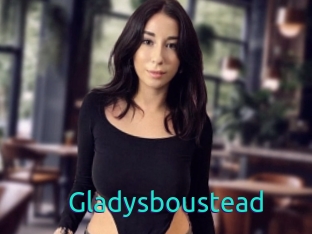 Gladysboustead