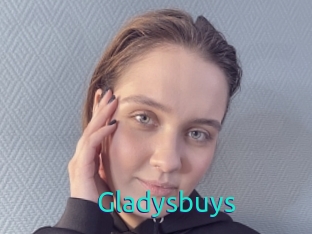 Gladysbuys