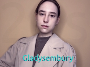 Gladysembury