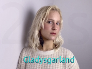 Gladysgarland