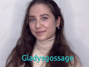 Gladysgossage