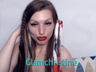 Glamchristine