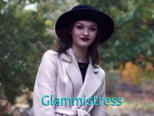 Glammistress