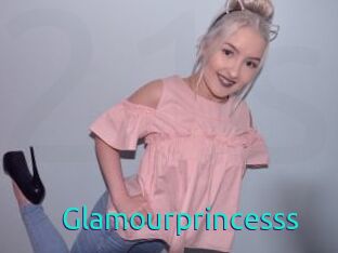 Glamourprincesss