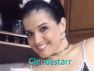 Glendastarr