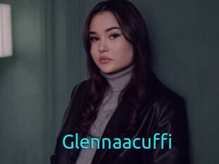 Glennaacuffi