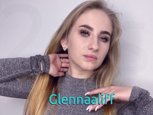 Glennaaliff