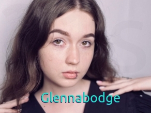 Glennabodge