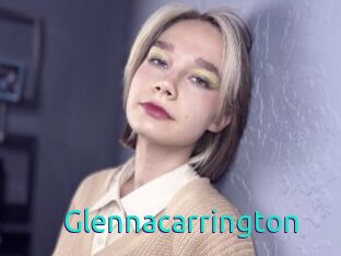 Glennacarrington