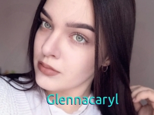 Glennacaryl