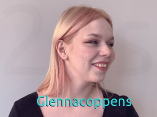 Glennacoppens