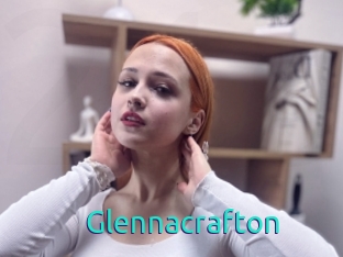 Glennacrafton