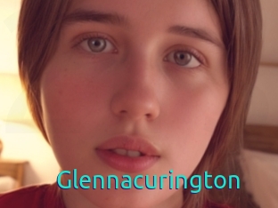 Glennacurington